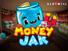 Casino games for money25